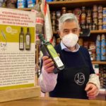 Sosteniamo i frati del Santuario di San Matteo Apostolo di San Marco in Lamis