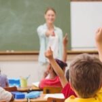 San Giovanni Rotondo ospita la “Rob.In Cup”, gara tra FabLab Sociali che contrastano la povertà educativa