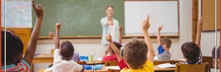 Inclusion Desk: al via il terzo anno tra formazione, cambiamento e comunità educante