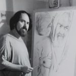 Funerali del Maestro Antonio Ciccone