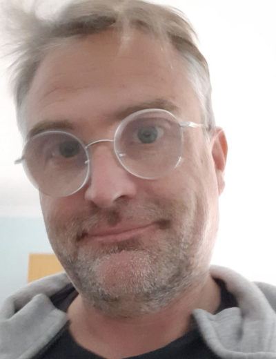 Il sangiovannese Aldo Placentino chiamato a collaborare con la prosport accademia