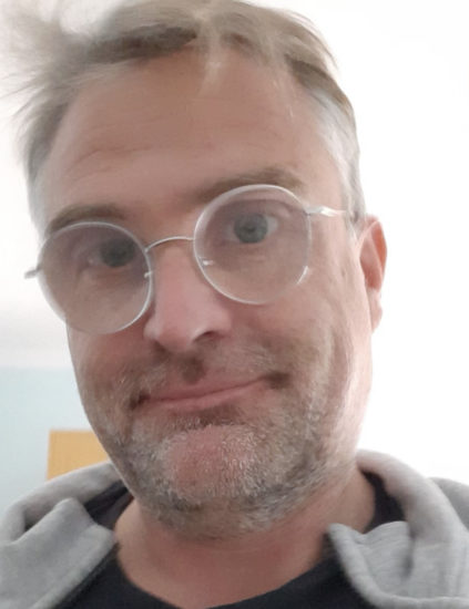 ALDO PLACENTINO : PROFESSIONISTA NATO SEMPRE AL NOSTRO FIANCO