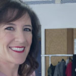 L’Eredità: questa sera giocherà la giornalista sangiovannese Paola Russo