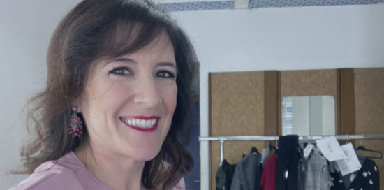 L’Eredità: questa sera giocherà la giornalista sangiovannese Paola Russo