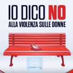 Un pensiero da Sangiovannirotondofree per tutte le donne