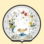 Il viaggio di “Fiabe e Contrappunti” approda a San Giovanni Rotondo