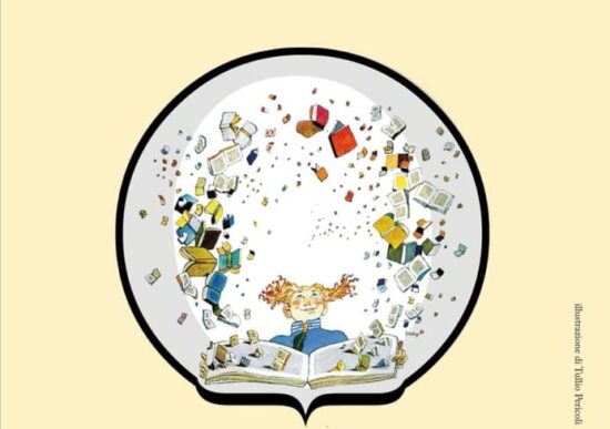 Il viaggio di “Fiabe e Contrappunti” approda a San Giovanni Rotondo