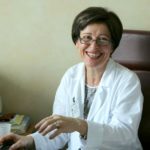 Morta Maria Soccorsa Cicilano, dirigente infermieristico di Casa Sollievo della Sofferenza