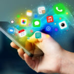 APProva di privacy”: regole per usare le app in sicurezza