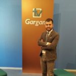 RITORNA “La DOMENICA del GARGANO”