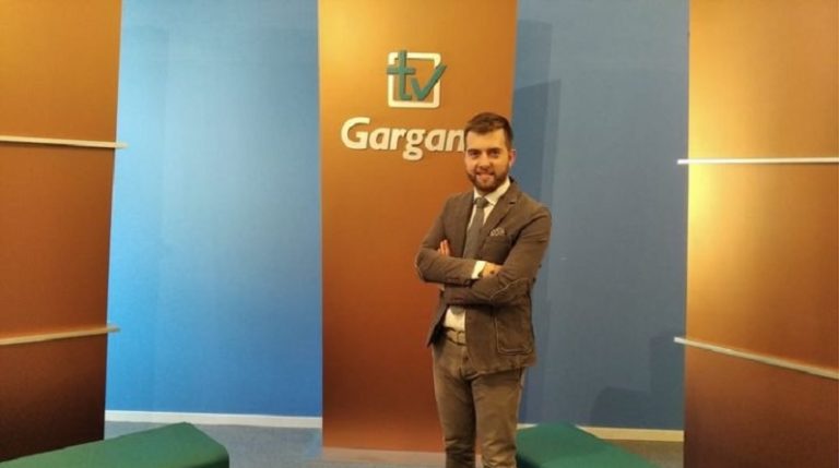 Borgo Talent 2025. Presentata ottava edizione del Festival estivo.