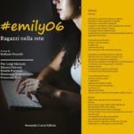 Incontro con il Magistrato Francesca Stilla per  i ragazzi nella rete