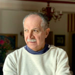 Casa Sollievo della Sofferenza: Dolore per la scomparsa del medico dell’unità del pronto soccorso-accettazione Patrizio Zampiello