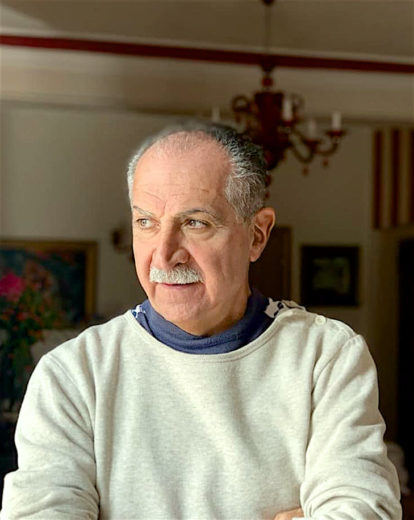 Casa Sollievo della Sofferenza: Dolore per la scomparsa del medico dell’unità del pronto soccorso-accettazione Patrizio Zampiello