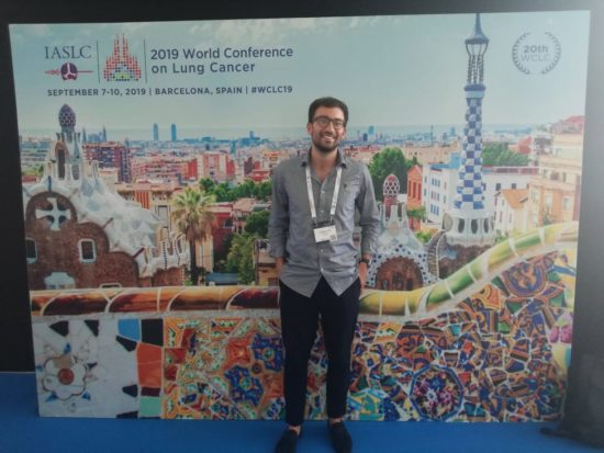 Come funziona la tecnologia di un vaccino a mRNA