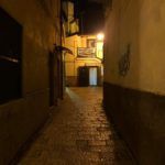 “Profumi della memoria”