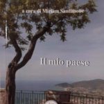 “Il mio paese” raccolta di poesie