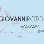 Buona Natale 2024 da San Giovanni Rotondo Free