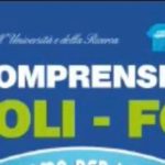 A l’i.c. “Pascoli – Forgione di San Giovanni Rotondo “Parent Coaching”
