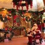 Candela è pronta per regalarvi un magico Natale