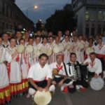 1970-2020 Cinquantanni di Eco del Gargano