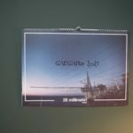 “Il Gargano si mostrò in tutta la sua bellezza” con il calendario “Gargano 2021”