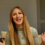 [ EXEMPLA TRAHUNT ] Le parole insegnano, gli esempi trascinano. Gli ex-studenti del “Liceo Statale Maria Immacolata” di San Giovanni Rotondo raccontano la scuola.