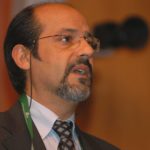Il Professore Domenico Di Molfetta neoeletto consigliere nazionale Fidal