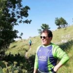 San Giovanni in Run – 2° memorial Eppe Merla