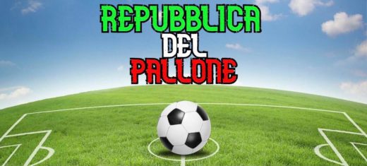 Inter cade a Napoli… Juventus beffata
