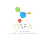 A San Giovanni Rotondo nasce il primo osservatorio cittadino “OSEA”