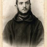 22 gennaio 1903, Francesco Forgione diventa Frate Pio da Pietrelcina