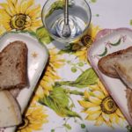 La notte dell’Epifania sangiovannese