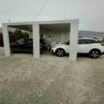 SAN GIOVANNI ROTONDO: attivo  il servizio “DRIVE THROUGH E U.S.C.A.”