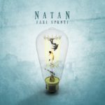 Il 22 Gennaio 2021, è stato presentato il singolo “Fari Spenti” di NataN, cantautore di San Giovanni Rotondo.