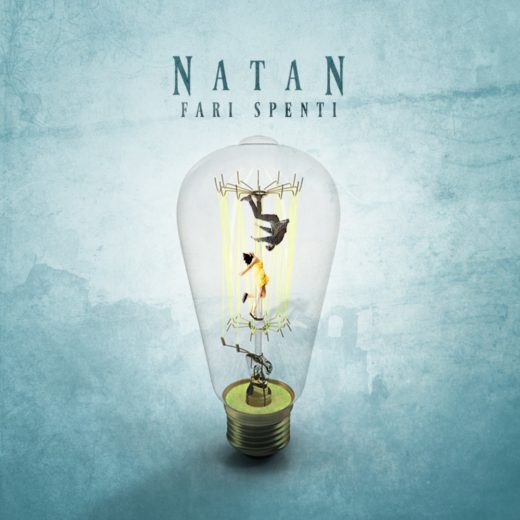 Natale a Torre Alemanna: “Chiristkind”, giochi e attività per piccoli e famiglie