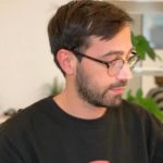 Alessandro Aino: presenta il suo nuovo libro “Finché Memoria non vi Separi”