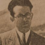 58 ANNI FA MORIVA “IL MEDICO DEI POVERI”, DON TOMMASINO MORCALDI