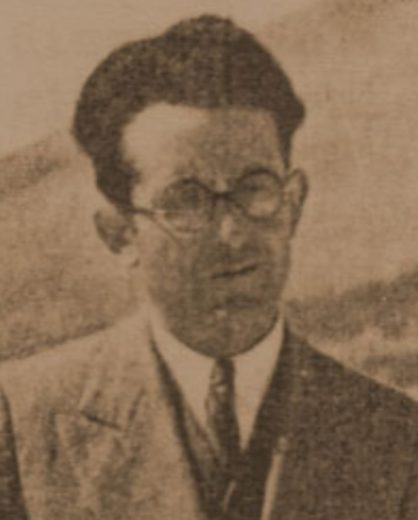 58 ANNI FA MORIVA “IL MEDICO DEI POVERI”, DON TOMMASINO MORCALDI