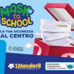 Grande successo a San Giovanni Rotondo per l’iniziativa sociale per i bambini del territorio e le loro famiglie