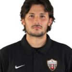 Il match analyst Sangiovannese Salvatore Pollino approda in Serie A