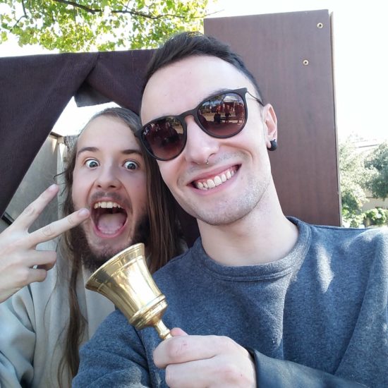 Il Sangiovannese Giovanni Faggianelli artist 3D