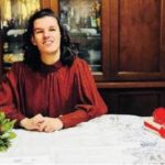 San Giovanni Rotondo, neo dottoressa Teresa Chiara: una laurea che vale doppio