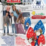 Grande iniziativa A.G.A.P.E. “Una Pasqua di Bontà”
