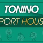 C’era una volta l’Udinese di Guidolin