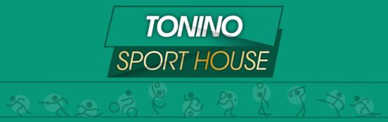 C’era una volta l’Udinese di Guidolin