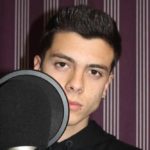 È online il primo singolo “Diverso” del giovane sangiovannese Costanzo Cavorsi