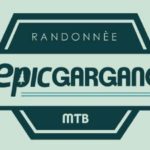 A San Giovanni Rotondo la prima RANDONNÈE EPIC GARGANO MTB