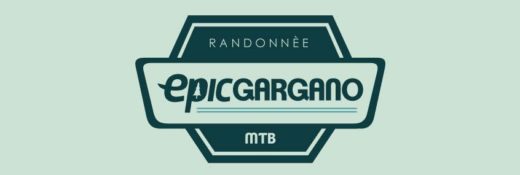 A San Giovanni Rotondo la prima RANDONNÈE EPIC GARGANO MTB