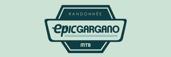 A San Giovanni Rotondo la prima RANDONNÈE EPIC GARGANO MTB